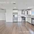 3 bedrooms apartment for rent in Mid City - Central Los Angeles, Los Angeles