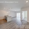 1 bedroom apartment for rent in Near Southside - Central Indy, Indianapolis