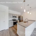 1 bedroom apartment for rent in Near Southside - Central Indy, Indianapolis