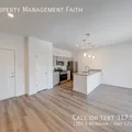 1 bedroom apartment for rent in Near Southside - Central Indy, Indianapolis