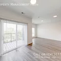 Studio Apartment for rent in Near Southside - Central Indy, Indianapolis