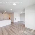 Studio Apartment for rent in Near Southside - Central Indy, Indianapolis
