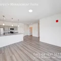 2 bedrooms apartment for rent in Near Southside - Central Indy, Indianapolis