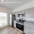 2 bedrooms apartment for rent in Near Southside - Central Indy, Indianapolis