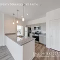 2 bedrooms apartment for rent in Near Southside - Central Indy, Indianapolis