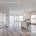 2 bedrooms apartment for rent in Near Southside - Central Indy, Indianapolis