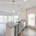 2 bedrooms apartment for rent in Near Southside - Central Indy, Indianapolis