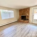 2 bedrooms apartment for rent in West Colorado Springs - West COS, Colorado Springs