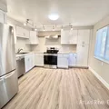 2 bedrooms apartment for rent in West Colorado Springs - West COS, Colorado Springs