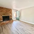 2 bedrooms apartment for rent in West Colorado Springs - West COS, Colorado Springs