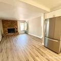 2 bedrooms apartment for rent in West Colorado Springs - West COS, Colorado Springs