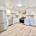 2 bedrooms apartment for rent in West Colorado Springs - West COS, Colorado Springs