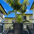 1 bedroom apartment for rent in East Hollywood - Central Los Angeles, Los Angeles