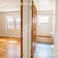 1 bedroom apartment for rent in East Hollywood - Central Los Angeles, Los Angeles