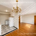 1 bedroom apartment for rent in East Hollywood - Central Los Angeles, Los Angeles