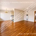 1 bedroom apartment for rent in East Hollywood - Central Los Angeles, Los Angeles
