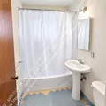 1 bedroom apartment for rent in East Hollywood - Central Los Angeles, Los Angeles