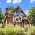 3 bedrooms apartment for rent in Sunnyside - Center Denver, Denver