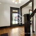 3 bedrooms apartment for rent in Sunnyside - Center Denver, Denver