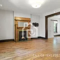 3 bedrooms apartment for rent in Sunnyside - Center Denver, Denver
