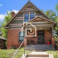 3 bedrooms apartment for rent in Sunnyside - Center Denver, Denver