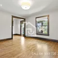 3 bedrooms apartment for rent in Sunnyside - Center Denver, Denver