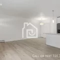 1 bedroom apartment for rent in Auraria - Center Denver, Denver