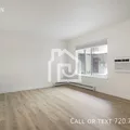 1 bedroom apartment for rent in Auraria - Center Denver, Denver