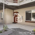 1 bedroom apartment for rent in Auraria - Center Denver, Denver