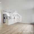 1 bedroom apartment for rent in Auraria - Center Denver, Denver