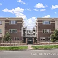 1 bedroom apartment for rent in Auraria - Center Denver, Denver