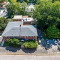 2 bedrooms apartment for rent in Cameron Park - Central Raleigh, Raleigh