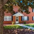 2 bedrooms apartment for rent in Cameron Park - Central Raleigh, Raleigh