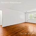 2 bedrooms apartment for rent in Cameron Park - Central Raleigh, Raleigh