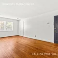2 bedrooms apartment for rent in Cameron Park - Central Raleigh, Raleigh