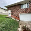 2 bedrooms apartment for rent in Coronado - KCK, Kansas City
