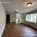 2 bedrooms apartment for rent in Coronado - KCK, Kansas City
