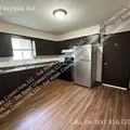 2 bedrooms apartment for rent in Coronado - KCK, Kansas City