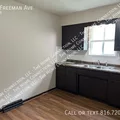2 bedrooms apartment for rent in Coronado - KCK, Kansas City