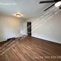 2 bedrooms apartment for rent in Coronado - KCK, Kansas City
