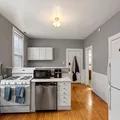 2 bedrooms apartment for rent in Boystown - North Side, Chicago