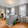2 bedrooms apartment for rent in Boystown - North Side, Chicago