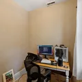 2 bedrooms apartment for rent in Boystown - North Side, Chicago