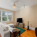 2 bedrooms apartment for rent in Boystown - North Side, Chicago