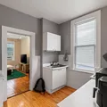 2 bedrooms apartment for rent in Boystown - North Side, Chicago