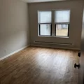 Studio Apartment for rent in Logan Square - North Side, Chicago