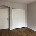 Studio Apartment for rent in Logan Square - North Side, Chicago