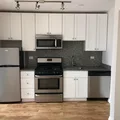 Studio Apartment for rent in Logan Square - North Side, Chicago
