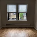 Studio Apartment for rent in Boystown - North Side, Chicago