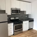 Studio Apartment for rent in Boystown - North Side, Chicago